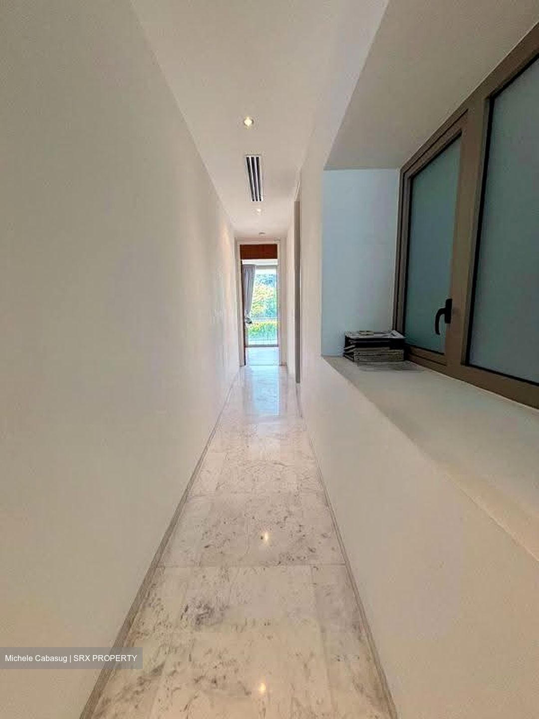 The Coast at Sentosa Cove (D4), Condominium #616714151